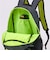 ヒュンメル（hummel）プリアモーレ バックパック 22 HFB8052-9032