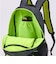 ヒュンメル（hummel）プリアモーレ バックパック 22 HFB8052-9032