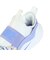 ナイキ（NIKE）ジュニア スニーカー スポーツシューズ フレックス ランナー 4 SE GS パープル IM1374-500 カジュアル シューズ