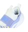 ナイキ（NIKE）ジュニア スニーカー スポーツシューズ フレックス ランナー 4 SE GS パープル IM1374-500 カジュアル シューズ