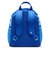ナイキ（NIKE）ジュニア ブラジリア JDI ミニ バックパック 11L DR6091-480