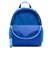 ナイキ（NIKE）ジュニア ブラジリア JDI ミニ バックパック 11L DR6091-480