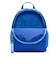 ナイキ（NIKE）ジュニア ブラジリア JDI ミニ バックパック 11L DR6091-480