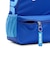 ナイキ（NIKE）ジュニア ブラジリア JDI ミニ バックパック 11L DR6091-480