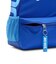 ナイキ（NIKE）ジュニア ブラジリア JDI ミニ バックパック 11L DR6091-480