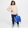ナイキ（NIKE）ジュニア ブラジリア JDI ミニ バックパック 11L DR6091-480