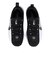 ナイキ（NIKE）ジムシューズ トレーニングシューズ レブロン TR 1 ブラック ホワイト FJ6151-007 フィットネス シューズ