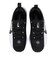 ナイキ（NIKE）ジムシューズ トレーニングシューズ レブロン TR 1 ブラック ホワイト FJ6151-007 フィットネス シューズ