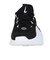 ナイキ（NIKE）ジムシューズ トレーニングシューズ レブロン TR 1 ブラック ホワイト FJ6151-007 フィットネス シューズ