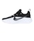 ナイキ（NIKE）ジムシューズ トレーニングシューズ レブロン TR 1 ブラック ホワイト FJ6151-007 フィットネス シューズ