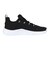ナイキ（NIKE）ジムシューズ トレーニングシューズ レブロン TR 1 ブラック ホワイト FJ6151-007 フィットネス シューズ