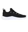 ナイキ（NIKE）ジムシューズ トレーニングシューズ レブロン TR 1 ブラック ホワイト FJ6151-007 フィットネス シューズ