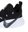 ナイキ（NIKE）ジムシューズ トレーニングシューズ レブロン TR 1 ブラック ホワイト FJ6151-007 フィットネス シューズ