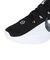 ナイキ（NIKE）ジムシューズ トレーニングシューズ レブロン TR 1 ブラック ホワイト FJ6151-007 フィットネス シューズ