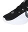 ナイキ（NIKE）ジムシューズ トレーニングシューズ レブロン TR 1 ブラック ホワイト FJ6151-007 フィットネス シューズ