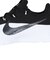 ナイキ（NIKE）ジムシューズ トレーニングシューズ レブロン TR 1 ブラック ホワイト FJ6151-007 フィットネス シューズ