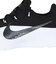 ナイキ（NIKE）ジムシューズ トレーニングシューズ レブロン TR 1 ブラック ホワイト FJ6151-007 フィットネス シューズ