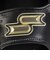 エスエスケイ（SSK）硬式用グラブ 内野手用 野球グローブ 一般 プロエッジ シリーズ B PKB761-9047W