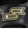 エスエスケイ（SSK）硬式用グラブ 内野手用 野球グローブ 一般 プロエッジ シリーズ B PKB761-9047W