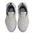 ナイキ（NIKE）ジュニアバスケットシューズ バッシュ ヤニス イモータリティ 4 GS IH7664-101