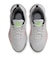 ナイキ（NIKE）ジュニアバスケットシューズ バッシュ ヤニス イモータリティ 4 GS IH7664-101