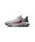ナイキ（NIKE）ジュニアバスケットシューズ バッシュ ヤニス イモータリティ 4 GS IH7664-101