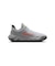 ナイキ（NIKE）ジュニアバスケットシューズ バッシュ ヤニス イモータリティ 4 GS IH7664-101