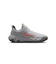 ナイキ（NIKE）ジュニアバスケットシューズ バッシュ ヤニス イモータリティ 4 GS IH7664-101