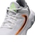 ナイキ（NIKE）ジュニアバスケットシューズ バッシュ ヤニス イモータリティ 4 GS IH7664-101