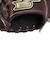 エスエスケイ（SSK）軟式用グラブ 投手用 野球グローブ 一般 プロエッジ シリーズ B PNB715-40W