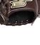 エスエスケイ（SSK）軟式用グラブ 投手用 野球グローブ 一般 プロエッジ シリーズ B PNB715-40W