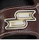 エスエスケイ（SSK）軟式用グラブ 投手用 野球グローブ 一般 プロエッジ シリーズ B PNB715-40W