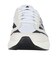 アディダス（adidas）スニーカー スポーツシューズ ライトシフト 2.0 M ホワイト シルバー OOV11-JQ9650 スポーツ カジュアル シューズ