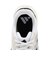 アディダス（adidas）スニーカー スポーツシューズ ライトシフト 2.0 M ホワイト シルバー OOV11-JQ9650 スポーツ カジュアル シューズ