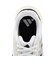 アディダス（adidas）スニーカー スポーツシューズ ライトシフト 2.0 M ホワイト シルバー OOV11-JQ9650 スポーツ カジュアル シューズ
