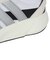 アディダス（adidas）スニーカー スポーツシューズ ライトシフト 2.0 M ホワイト シルバー OOV11-JQ9650 スポーツ カジュアル シューズ