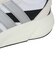 アディダス（adidas）スニーカー スポーツシューズ ライトシフト 2.0 M ホワイト シルバー OOV11-JQ9650 スポーツ カジュアル シューズ