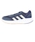 アディダス（adidas）スニーカー スポーツシューズ アストラスター ネイビー NNU83-JQ6082 スポーツ カジュアル シューズ