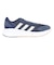 アディダス（adidas）スニーカー スポーツシューズ アストラスター ネイビー NNU83-JQ6082 スポーツ カジュアル シューズ