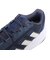 アディダス（adidas）スニーカー スポーツシューズ アストラスター ネイビー NNU83-JQ6082 スポーツ カジュアル シューズ