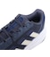 アディダス（adidas）スニーカー スポーツシューズ アストラスター ネイビー NNU83-JQ6082 スポーツ カジュアル シューズ
