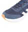 アディダス（adidas）スニーカー スポーツシューズ アストラスター ネイビー NNU83-JQ6082 スポーツ カジュアル シューズ