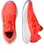 サロモン（SALOMON）ランニングシューズ ジョギングシューズ エアロ グライド4 フラッシュピンク L49154500 スポーツ シューズ