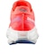サロモン（SALOMON）ランニングシューズ ジョギングシューズ エアロ グライド4 フラッシュピンク L49154500 スポーツ シューズ