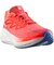 サロモン（SALOMON）ランニングシューズ ジョギングシューズ エアロ グライド4 フラッシュピンク L49154500 スポーツ シューズ