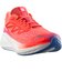 サロモン（SALOMON）ランニングシューズ ジョギングシューズ エアロ グライド4 フラッシュピンク L49154500 スポーツ シューズ