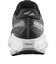 サロモン（SALOMON）ランニングシューズ ジョギングシューズ エアロ グライド4 ブラック ホワイト L49147000 スポーツ シューズ
