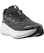 サロモン（SALOMON）ランニングシューズ ジョギングシューズ エアロ グライド4 ブラック ホワイト L49147000 スポーツ シューズ