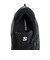 サロモン（SALOMON）ランニングシューズ ジョギングシューズ エアロ グライド4 ブラック ホワイト L49147000 スポーツ シューズ