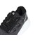 サロモン（SALOMON）ランニングシューズ ジョギングシューズ エアロ グライド4 ブラック ホワイト L49147000 スポーツ シューズ